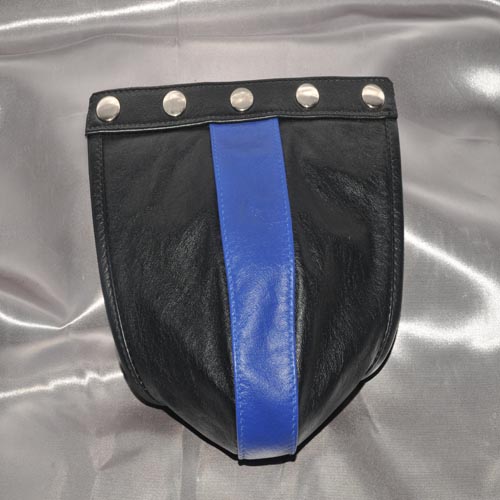 Codpiece Codpiece